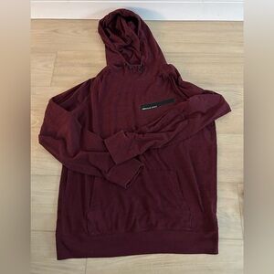 American Eagle Sweatshirt Hoodie